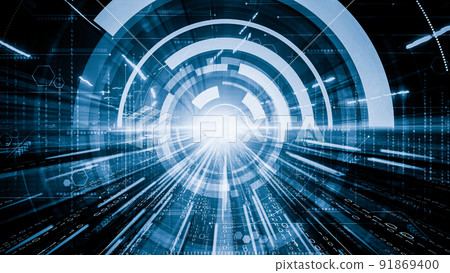 Software development, application programming code and tacit computer coding 91869400