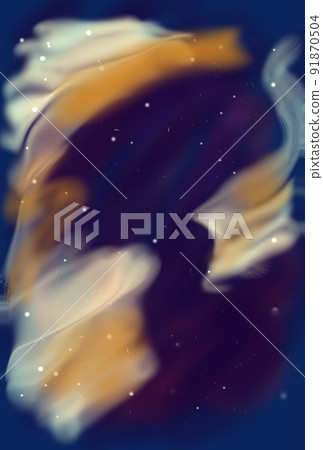 Space 91870504