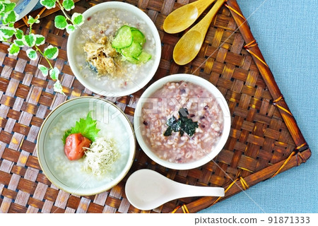 鳥瞰粥消暑 鳥瞰粥消暑 91871333