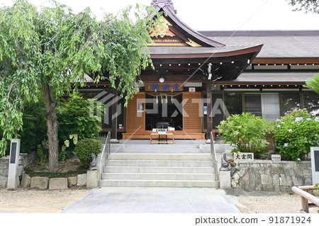 豐明市高德院 91871924