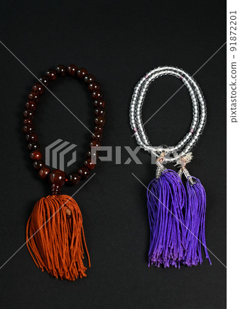 Rosary Rosary 91872201