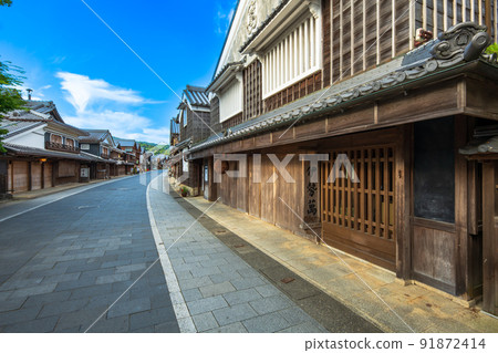 三重縣伊勢神宮法 三重縣伊勢神宮法 91872414