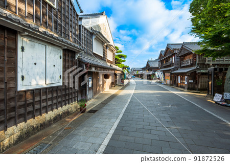 三重縣伊勢神宮法 三重縣伊勢神宮法 91872526