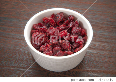 幹蔓越莓 91872819