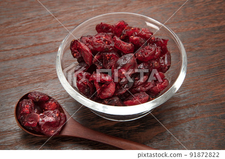 幹蔓越莓 幹蔓越莓 91872822