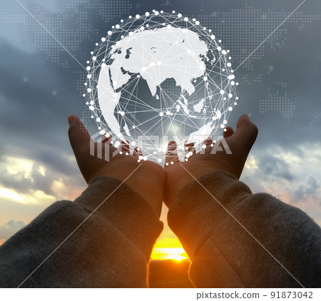 Age of technology People's, Use of technology in the modern era Age of technology People's, Use of technology in the modern era 91873042