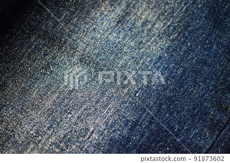 Denim jeans up Denim jeans up 91873602