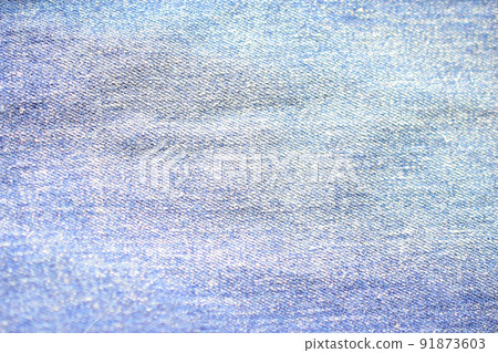 Denim jeans Denim jeans 91873603