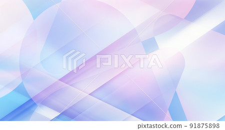 平面設計系列 平面設計系列 91875898