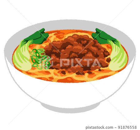 探探門的插圖 探探門的插圖 91876558
