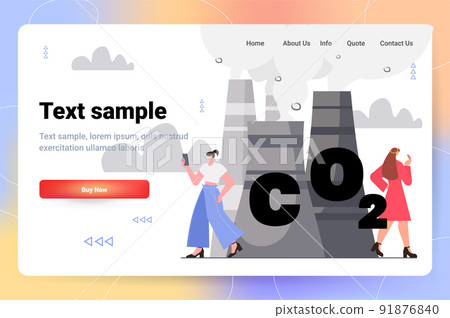 people walking outdoor plant pipe dirty waste toxic gas air pollution industry smog polluted environment concept horizontal people walking outdoor plant pipe dirty waste toxic gas air pollution industry smog polluted environment concept horizontal 91876840