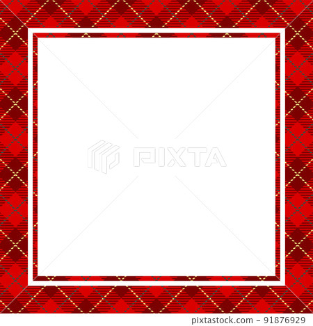 格子框架壁紙圖片 91876929