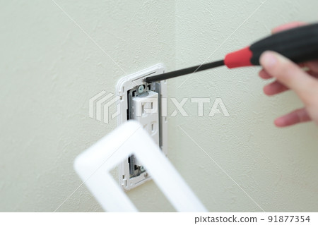 出口蓋解吸 出口蓋解吸 91877354