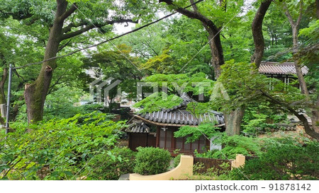 Gilsangsa寺 Gilsangsa寺 91878142