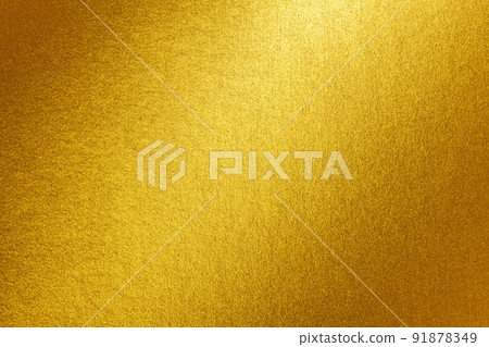 金紙材質 91878349