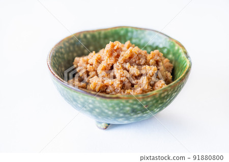 Convenient meat miso Convenient meat miso 91880800