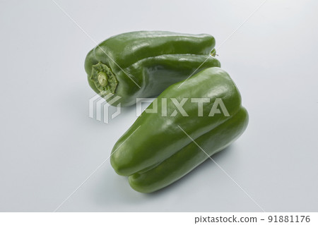 可以切出的新鮮辣椒 可以切出的新鮮辣椒 91881176