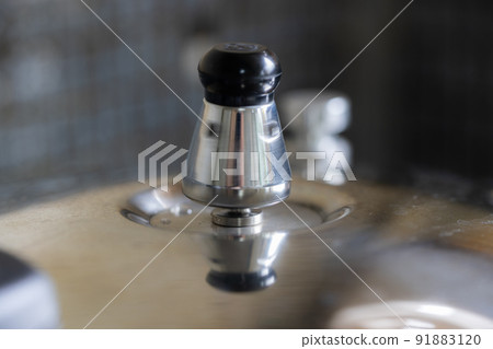 Pressure cooker Pressure cooker 91883120