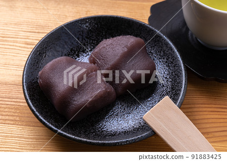 安科羅年糕 91883425