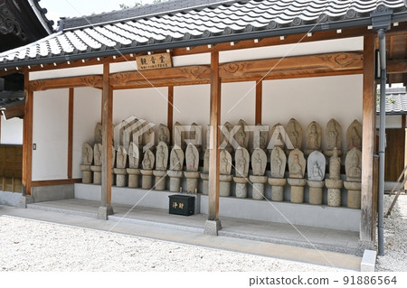綠區長福寺觀音堂 綠區長福寺觀音堂 91886564