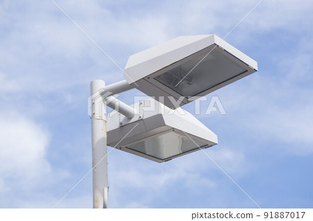 LED street light LED street light 91887017