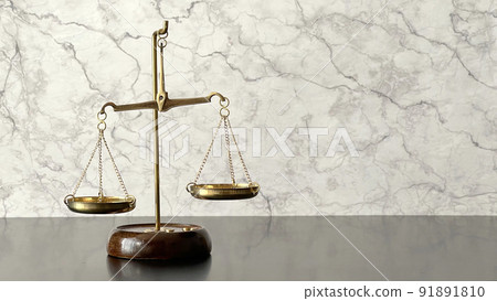 Balance_marble background_right space Balance_marble background_right space 91891810