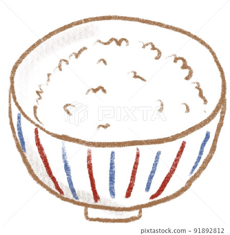 飯 91892812