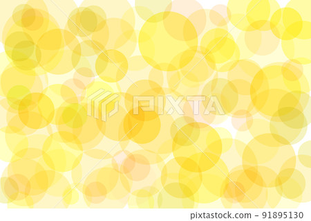 抽像圖案裝飾矢量ai素材背景 91895130