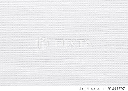 New patterned paper texture in your adorable white tone. 91895797