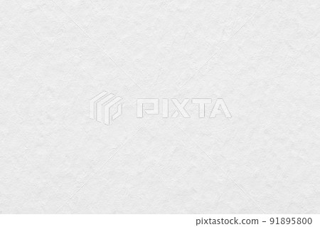 Elegant texture in white color for your personal project. Elegant texture in white color for your personal project. 91895800