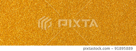 Shiny glitter texture, your Christmas wallpaper in excellent gold tone. Shiny glitter texture, your Christmas wallpaper in excellent gold tone. 91895889