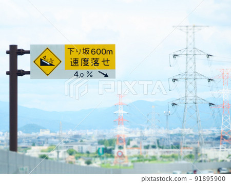 駕駛課程 91895900