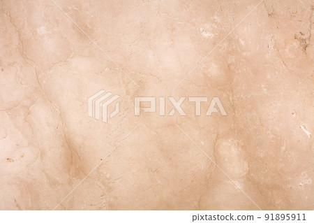 Ivory Cream Coto, Marfil polished beige marble stone slab texture. Ivory Cream Coto, Marfil polished beige marble stone slab texture. 91895911