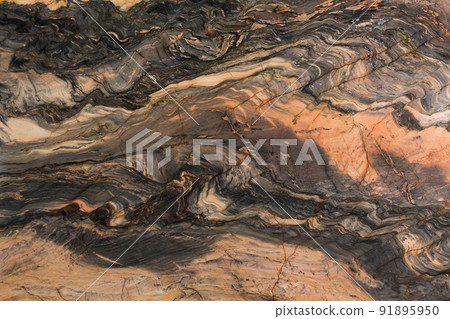 Great unique granite texture in admirable colors. Great unique granite texture in admirable colors. 91895950