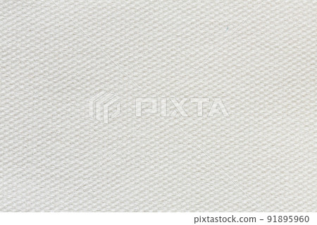 Your classic material background in white tone. 91895960