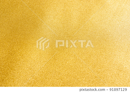 Background material gold Background material gold 91897129