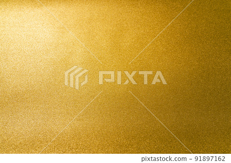 Background material gold Background material gold 91897162