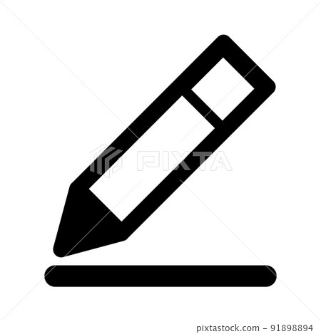 編輯標記圖標 編輯標記圖標 91898894