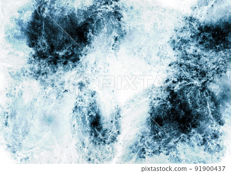 Marble-like wall texture 91900437