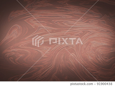 Marble-like wall texture 91900438