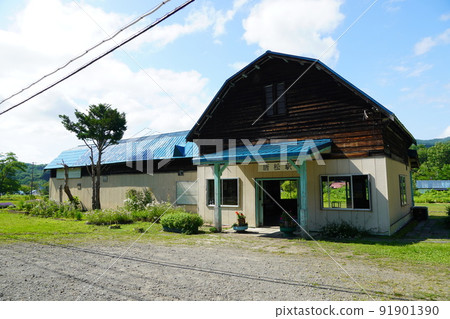 東松站 / 鳳內線 91901390