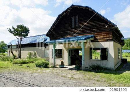 東松站 / 鳳內線 東松站 / 鳳內線 91901393