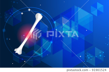 Technology for treatment of hip and pelvis. Abstract traumatology and orthopedics. Medical science in the hospital for body joints. Technology for treatment of hip and pelvis. Abstract traumatology and orthopedics. Medical science in the hospital for body joints. 91901524