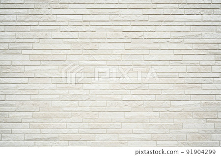 stone siding stone siding 91904299