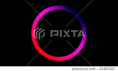 Background 4k back image bg ring color circle circle virtual background virtual world Metaverse Background 4k back image bg ring color circle circle virtual background virtual world Metaverse 91905567