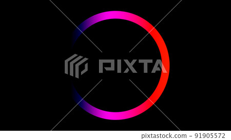 Background 4k back image bg ring color circle circle virtual background virtual world Metaverse Background 4k back image bg ring color circle circle virtual background virtual world Metaverse 91905572