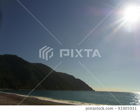 sky sky 91905931