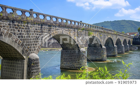 Yaabori橋 91905973