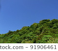 天空 91906461