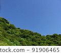 天空 91906465